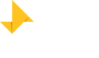 Enactus Capilano