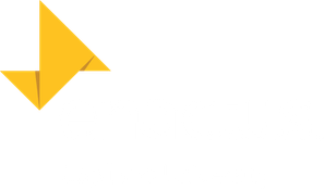 Enactus Capilano