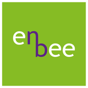 N.B. tekst en advies | tekst, interviews & socials