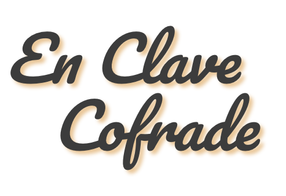 En Clave Cofrade         