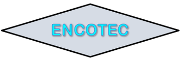 ENCOTEC