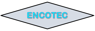 ENCOTEC