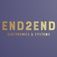 End2End Electronics ApS logo
