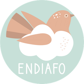 ENDIAFO 
