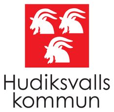 Kommun