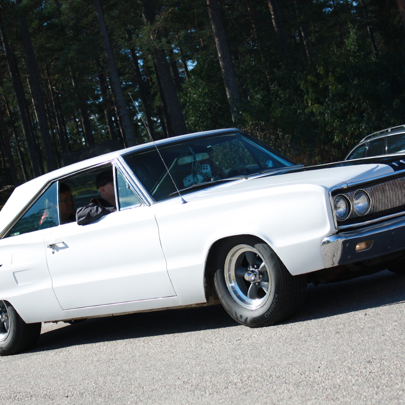 Iggesund END OF SUMMER 2022
