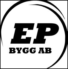 EP Bygg