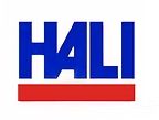 Hali