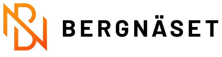 Bergnäset