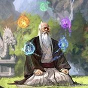1e056543368cf8e1ae35fcd5d59db0cd
