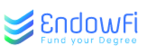 Endow Finance