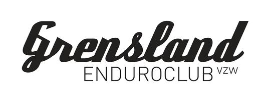Grensland enduroclub vzw.
