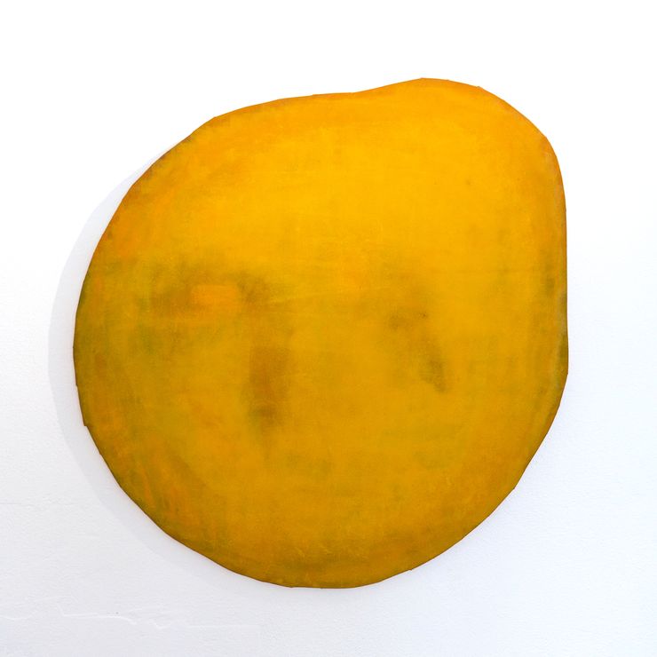 P1110856