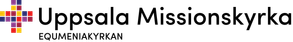 Uppsala Missionskyrka