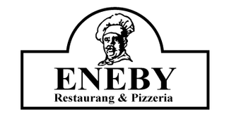 Eneby Restaurang & Pizzeria