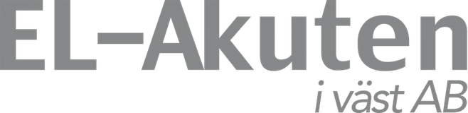 EL-Akuten-1024x249