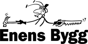 Enens Bygg AB