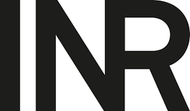 inr