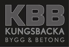 kbb
