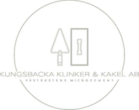 kkk