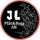 logo_23