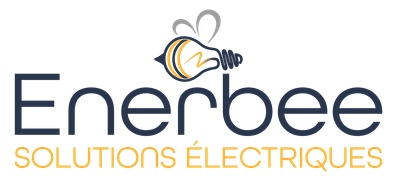 Enerbee