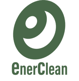 EnerClean