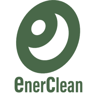 EnerClean