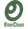 EnerClean