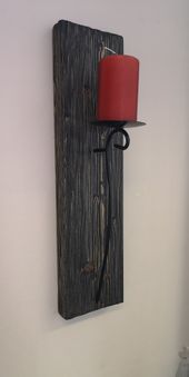 IMG_20220213_132824