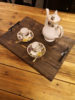 IMG_20221212_142040
