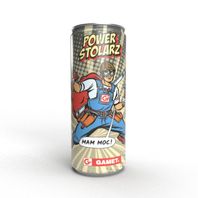Energy drink 1