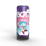 energy drink 5