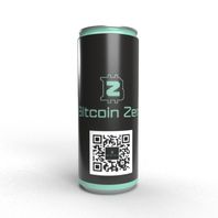 energy drink 7