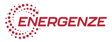 Energenze