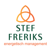 Stef Freriks energetisch management