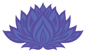 Reiki Healing - Få ny enegi