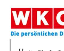 Foto WKO