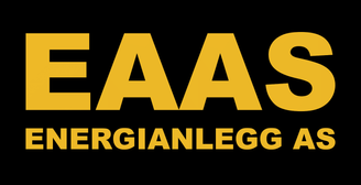 Energianlegg AS