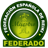 cursos reiki sabadell barcelona usui escuela de reiki