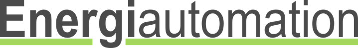 Energiautomation