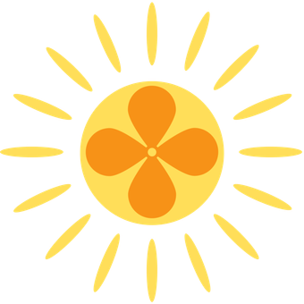 Energiearbeit - bewegt