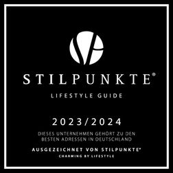STILPUNKTE_Point_20232024