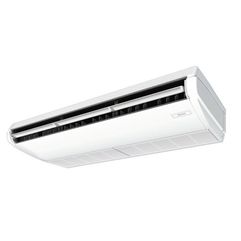 Onderbouw casettes