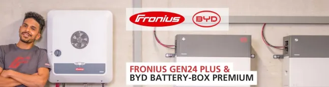 Erkend installateur thuisbatterij brugge