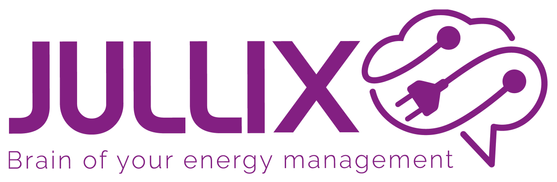 Erkend installateur thuisbatterij brugge