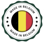 Belgische warmtepomp