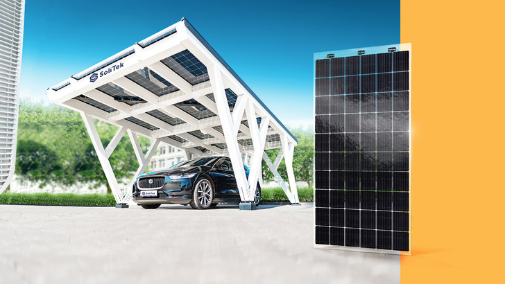 Installateur thuisbatterij Oostende