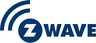 zonwering zwave
