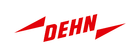 dehn overspanning